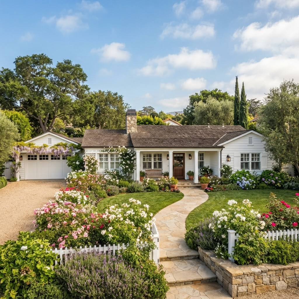 A Complete Guide to Relocating to Silicon Valley