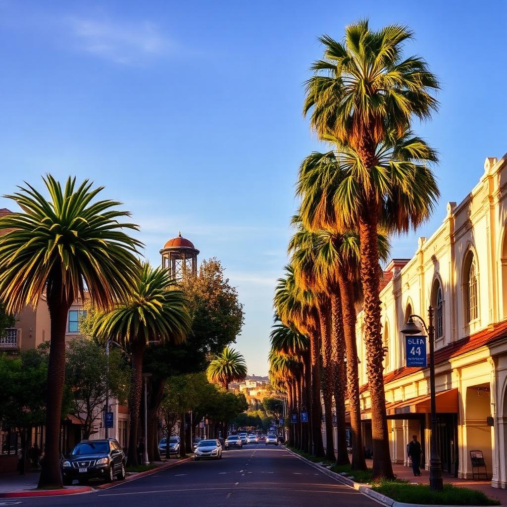 What Every Buyer Needs to Know About Silicon Valley in 2026